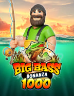 เปิดประสบการณ์ฝาก 10 บาท รับ 100 joker สุดคุ้มแห่งปี