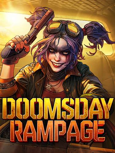 โปรโมชั่นเด็ด: ฝาก 10 บาท รับ 100 เล่น 918kiss ฟินสุดๆ