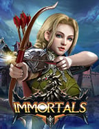 เคล็ดลับเล่น ฝาก 10 บาท รับ 100 live22 เพื่อชนะใหญ่