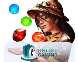 สล็อต หมุน วง ล้อเกม ป๊อก เด้ง ได้ เงิน จริง อัพเลเวลความสนุกสุดปัง