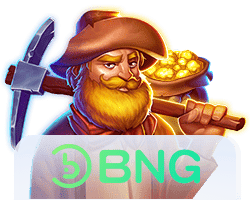 รู้จักสล็อต หมุนฟรีเครดิต ถอนได้ กับโอกาสชนะสูงสุด 2000x