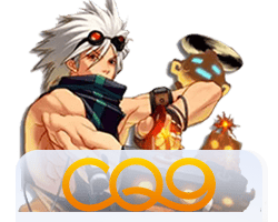 รีวิว สล็อต หมู: เกมสนุกจากค่าย Jili ที่ต้องลอง