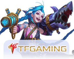 เกมสล็อต แตก หนัก สูตรเล่นเพื่อชนะ