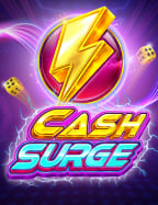 เกม แมว pg: สัมผัสความสนุกกับสล็อตธีมแมว