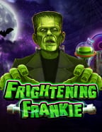 รีวิว slot pg ทดลองเล่น สุดมันส์จากค่ายเล่นง่าย