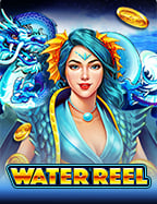 ทดลองเล่น slot pg ฝาก 20 รับ 100 แค่เริ่มต้นก็รวยได้