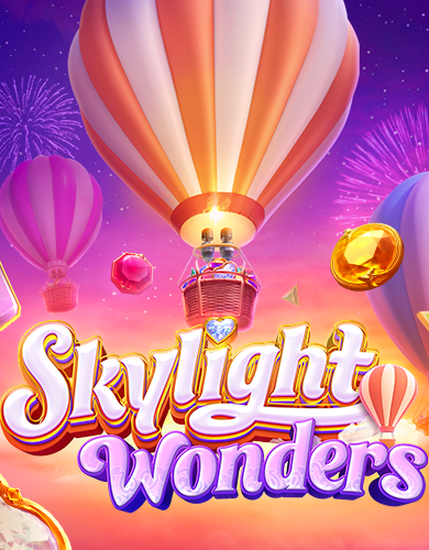 แนะนำเกมสล็อตออนไลน์ ที่ควรลองเล่นในปี 2023