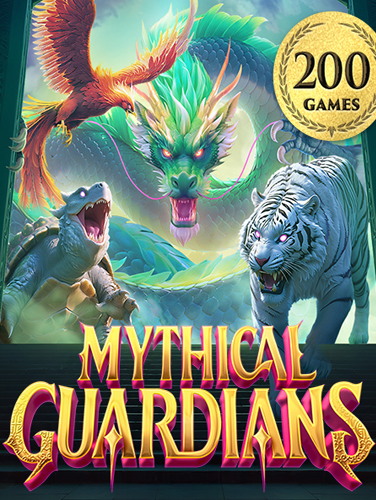 ฝาก 20 บาท รับ 100 2020 โอกาสใหม่ในเกมสล็อตออนไลน์