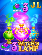 รับโปรเด็ด ฝาก 20 บาท รับ 100 2020 โอกาสดีที่ต้องลอง