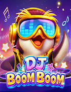 ฝาก 20 บาท รับ 100 ล่าสุด วอ เลท ของดี ต้องลองเล่น!