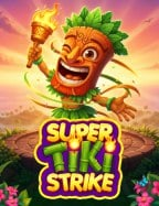 ประสบการณ์ฝาก 20 บาท รับ 100เว็บ พนัน โบนัส ฟรีกับ Jili