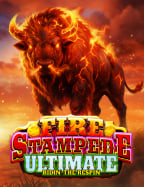 ที่ เด็ด sbobet สู่สุดยอดประสบการณ์การเล่นใหม่