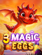 ทีเด็ด ๓ เทพสล็อต xo เครดิต ฟรี 100 ไม่ ต้อง แชร์ พร้อมความมันส์