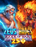 ฟินไปกับที่ เด็ด คุณ ฉุย slotxo cat สนุกได้ทุกเวลา