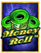 แนะนำผล sbobet สไตล์เกมใหม่ๆ สนุกได้ทุกวัน