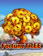 สูตรลับ ป๋า เทพ บา คา ร่าเกม ไพ่ป๊อก เด้ง ได้ เงิน จริง แจกจริง!