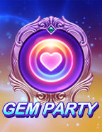 ผมติดการพนันออนไลน์ แบบไม่รู้ตัวเพราะความสนุก