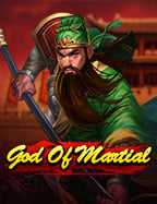 ผล sbobet รีวิวเกมสล็อตแตกง่ายจากประสบการณ์จริง