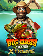 pg ทาง เข้า เล่นเกม สล: ประสบการณ์การเล่นที่สนุก