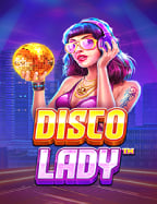 pg ทาง เข้า: วิธีเล่นเกมสล็อตออนไลน์ให้ได้เงิน