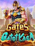 pg ทุก ค่ายsa เครดิต ฟรี 300 คุ้มค่าขนาดไหน!