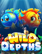 เล่นง่าย สนุกสุด ๆ กับ pg น้อง ใหม่