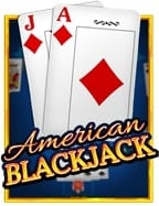 เพิ่มโอกาสกับสล็อต ฝากขั้นต่ำ 5 บาทสูตรเกม บา ค่า ร่า