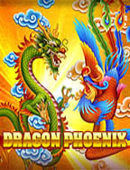 เล่นสล็อต ฝากขั้นต่ํา 1 บาท สนุกสุดมันส์แค่บาทเดียวก็เล่นได้!