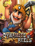 เล่นสล็อต ฝากขั้นต่ํา 1 บาท เว็บตรง ที่ต้องลองตอนนี้