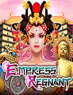 สล็อต ฝากถอน true wallet เครดิตฟรี เล่นง่าย ไม่ง้อบัญชี