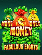 สล็อต ฝากถอน true wallet เครดิตฟรี สูตรเด็ดเผด็จศึก