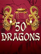 สล็อต ฝากครั้งแรก ไม่มี ขั้น ต่ํา: เบื้องหลังการชนะและสูตรการเล่น