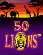 สล็อต ฝากถอน ออ โต้: สะดวกสบายและเล่นง่ายได้ทุกที่ทุกเวลา