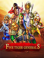 รีวิวสล็อต ฝากขั้นต่ํา 1 บาท pg: ความสนุกที่ไม่ต้องจ่ายแพง