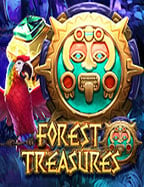 สล็อต ฝากถอน ไม่มี ขั้นต่ํา พิชิตรางวัลง่าย ๆ ด้วยเทคนิคขั้นสูง