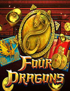 สนุกกับสล็อต ฝากถอน ไม่มี ขั้นต่ํา 2022 จาก Pragmatic Play