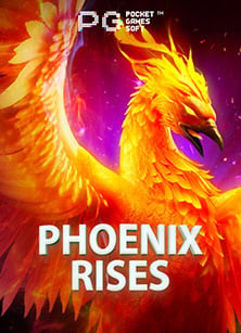 เว็บ คาสิโน รองรับ วอ เลท สนุกไปกับ Joker Gaming