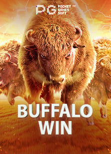 รีวิว เว็บ คา สิ โน ออนไลน์ เครดิต ฟรี 2020 ค่าย PG Slot