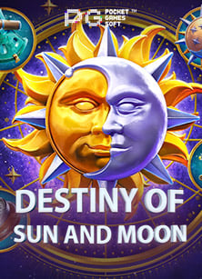 เว็บ คา สิ โน แจก เครดิต ฟรี 2020 ล่าสุด ทดลองเล่นสนุกกับ PG Slot