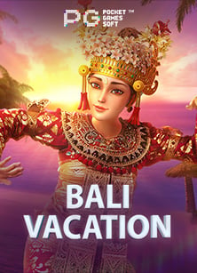 เว็บ คา สิ โน ไม่ ต้อง ฝาก: ทดลองเล่นเกมฟรีไม่ต้องลงทุน