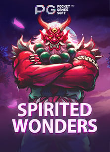 เว็บ ค่า สิ โน แจก เครดิต ฟรี 2021: โอกาสทองสำหรับนักพนัน