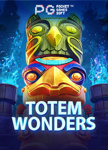 เว็บ ค่า สิ โน ฝาก เงิน ด้วย เบอร์ โทร เปิดประสบการณ์ใหม่สุดฟิน!