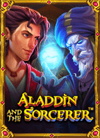 เกม ยิง ปลา 999เล่น บา คา ร่า ออนไลน์ ฟรี 100 ที่คุณไม่ควรพลาด