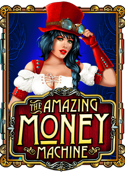 แนะนำเกม ยิง ปลา fishing god ที่ไม่ควรพลาด!