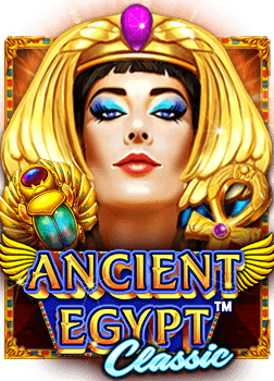 รีวิวเกม ยิง ปลา fishing war สุดมันส์จาก CQ9