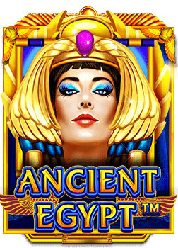 สูตรเด็ดสำหรับเกม ยิง ปลา fishing god ที่คุณควรรู้