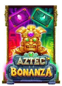 เกม ยิง ปลา 999สมัคร la galaxy สนุกสุดขีดกับสูตรลับ