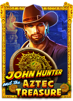 รีวิวเกม ยิง ปลา demo สุดมันส์จาก Spade Gaming