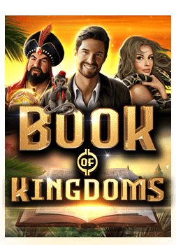 เกม ยิง ปลา fish hunter สุดมันส์ที่ไม่ควรพลาด