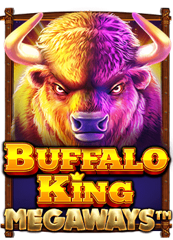 รีวิว เกม ยิง ปลา joker สนุกสุดมันส์กับการล่ารางวัล